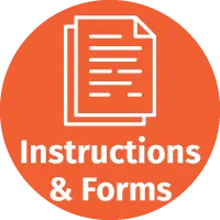 Instructions and Forms