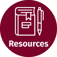 Resources