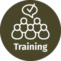 Training