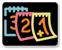 3-Year OEAA Calendar