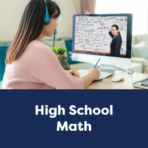High School Math