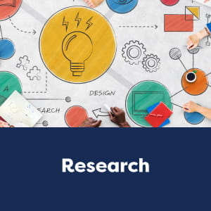 Summer Learning Research
