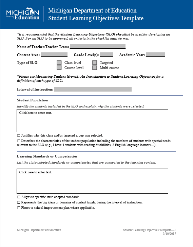 image of the template document