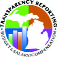 transparency icon