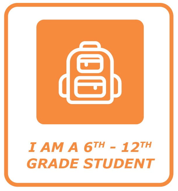 I am a 612 student