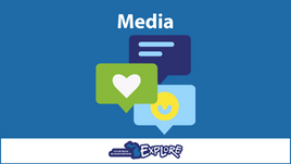 Media