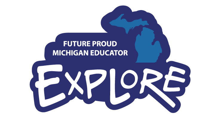 future pme explore image