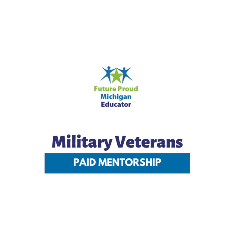 Veterans