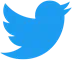 Twitter logo