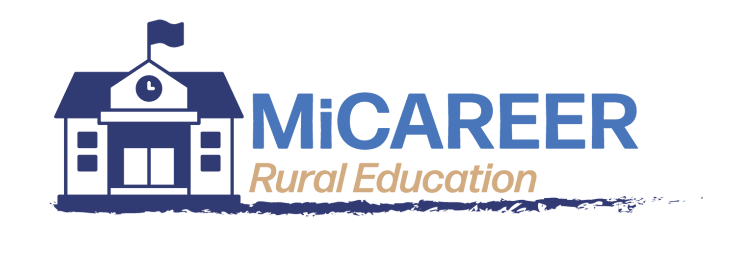 MiCareer Logo