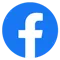 Facebook logo