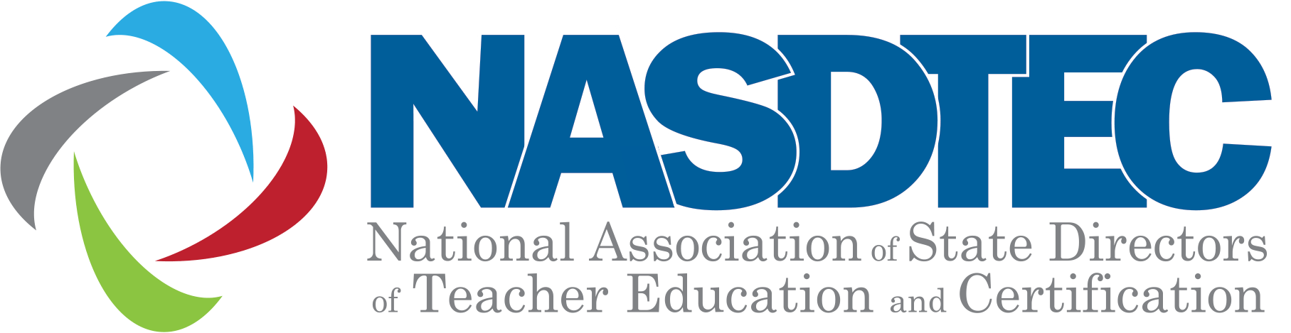 nasdtec logo