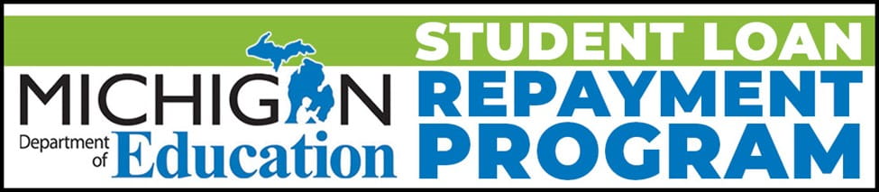 Student Loan Repayment Program