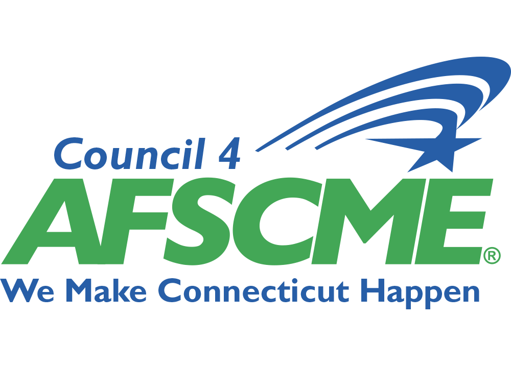 AFSCME Logo