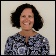 Aimee Torok