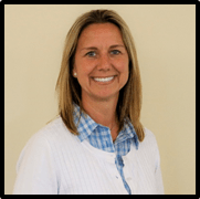 Becky Godin