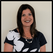 Jane Porath