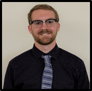 Matthew Homrich-Knieling