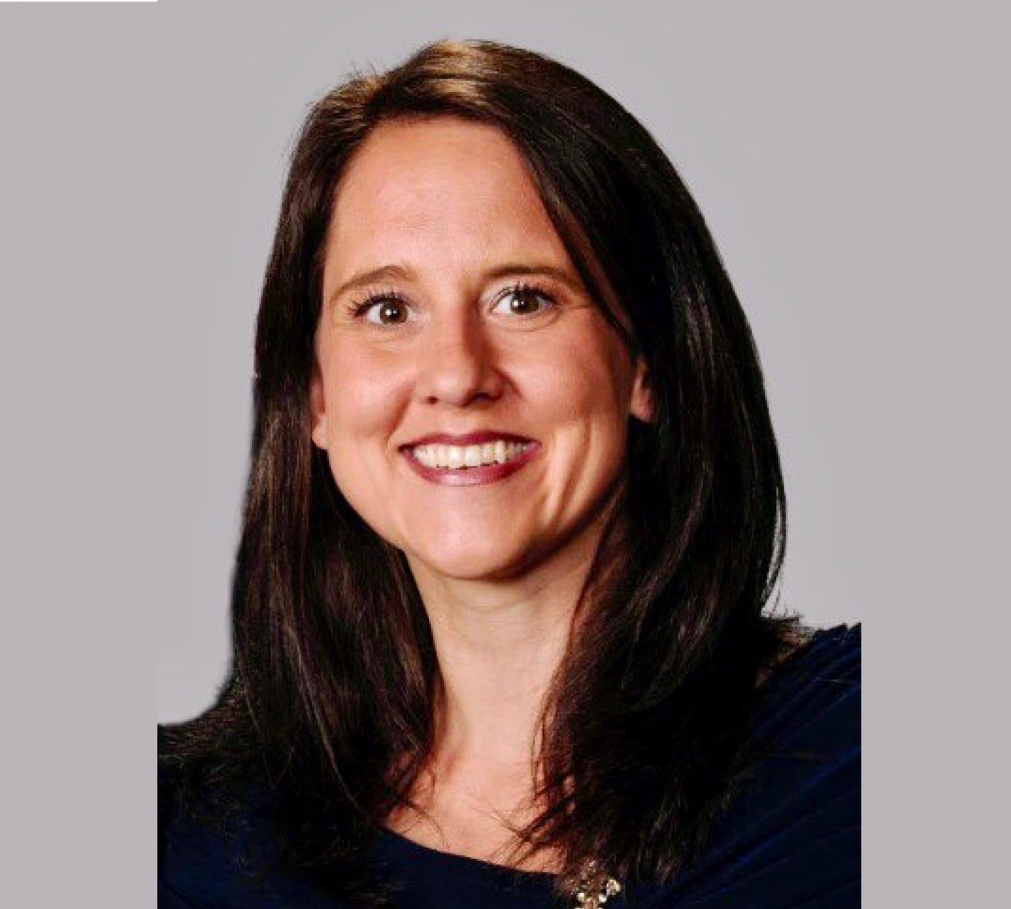 Erin Carlson Photo