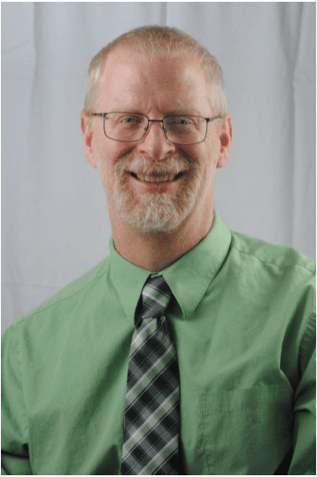 Boerman photo