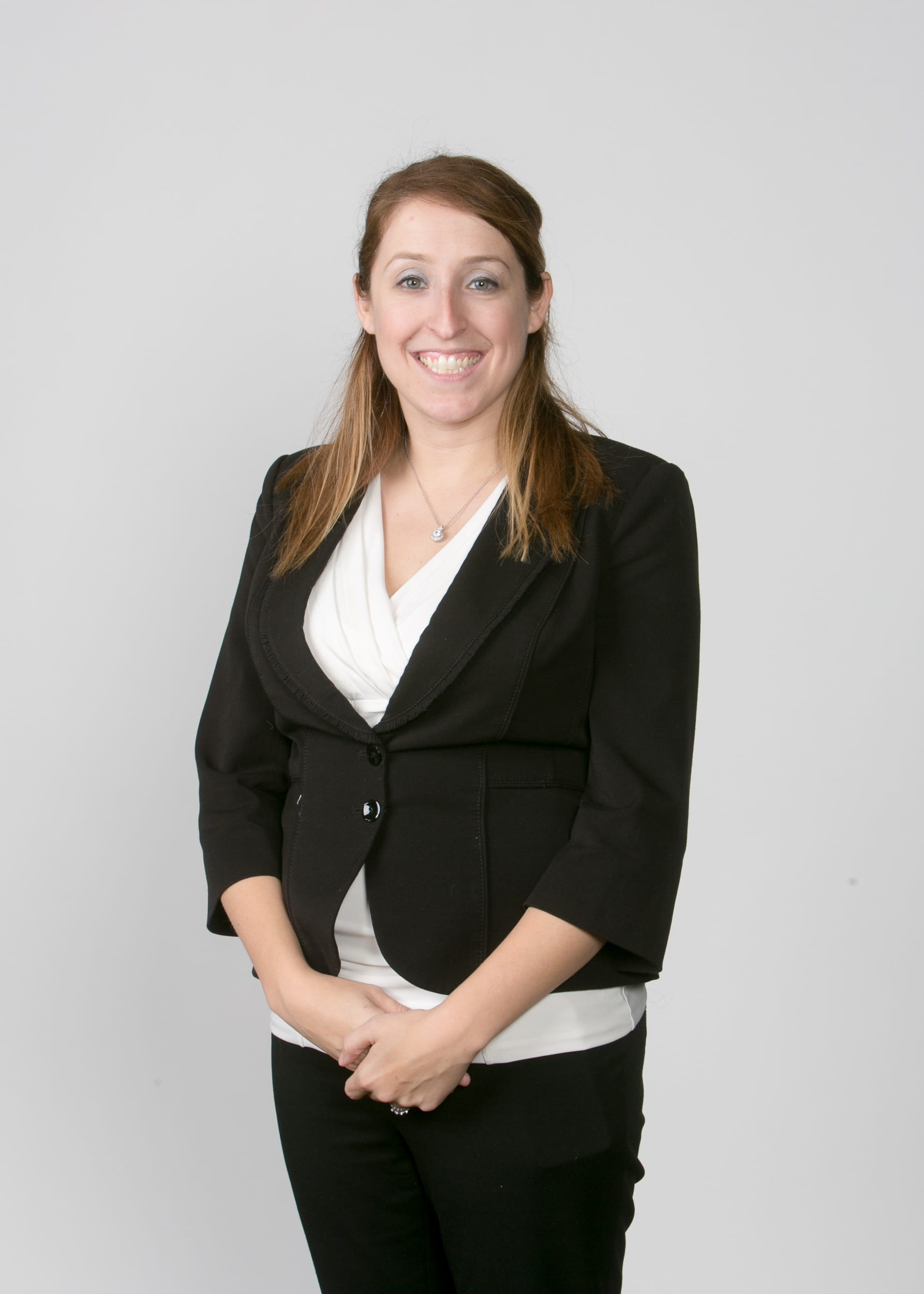 Region 9 Kelley Cusmano
