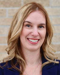 Region 6 educator Becky Manore, Grand Ledge High School