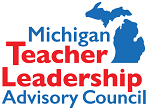 MTLAC Logo
