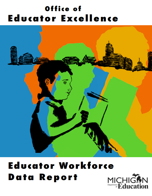 thumbnail of report cover