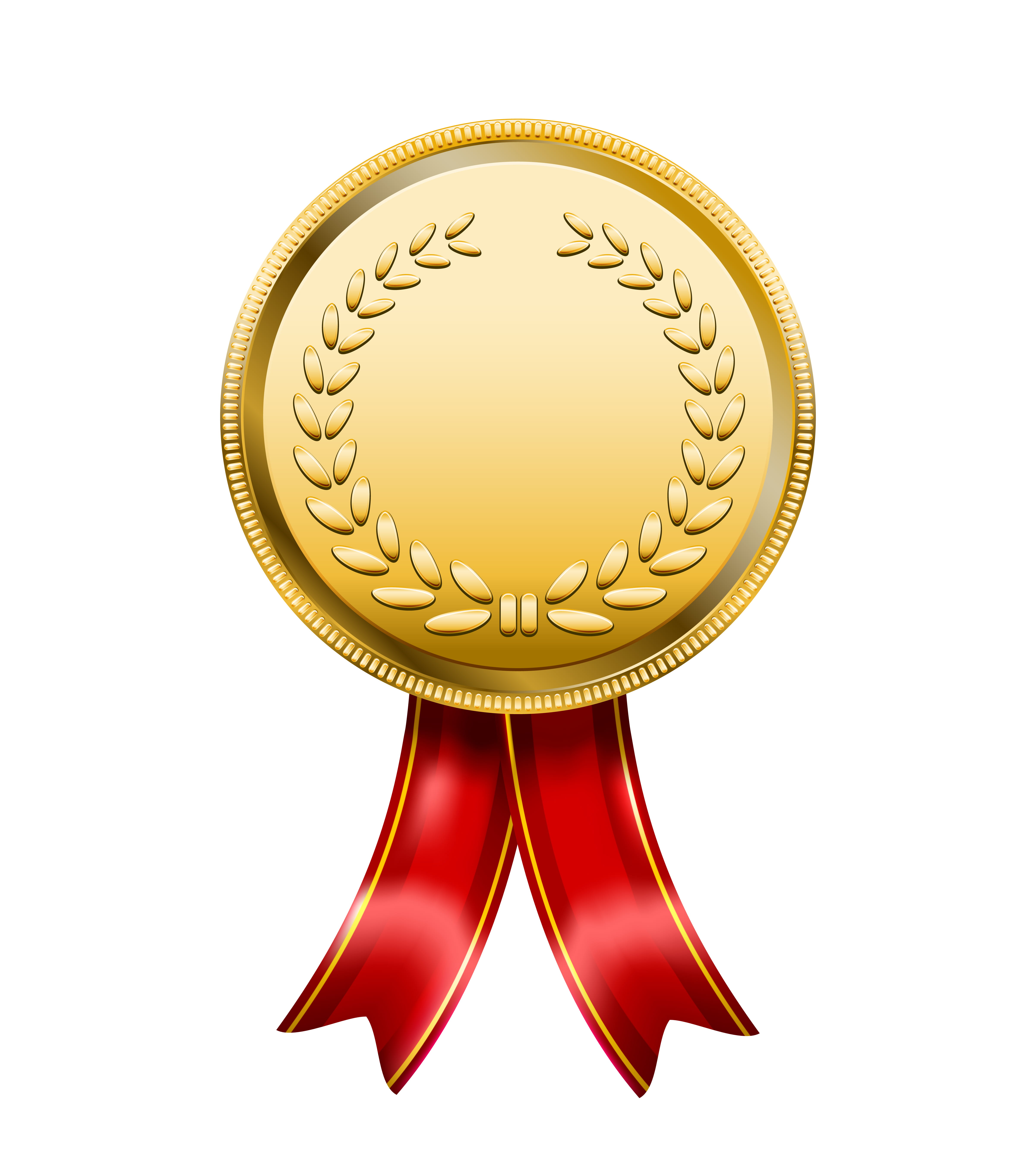 certificate icon
