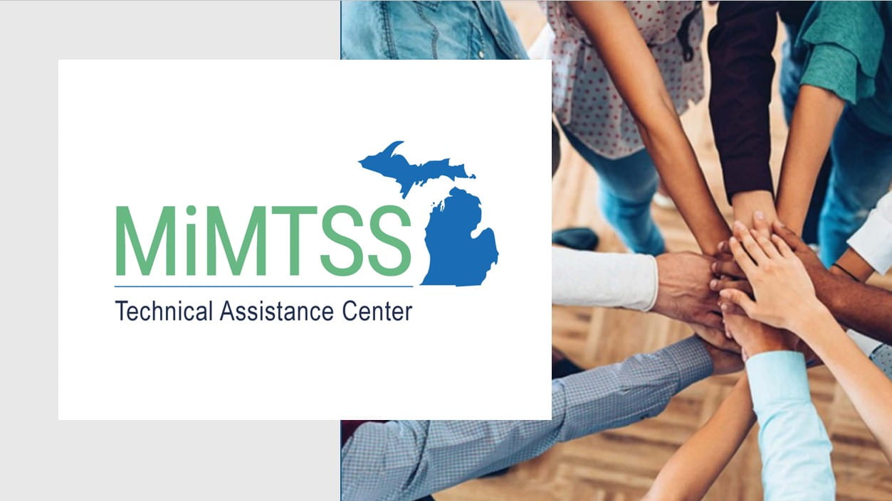 MiMTSS TA Center