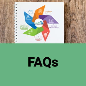 MiMTSS FAQ's