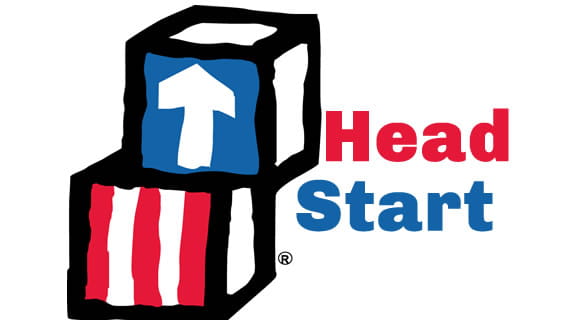 Head Start Logo