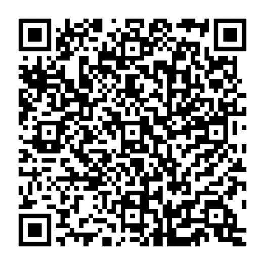 Local Food Purchasing Agreement QR Code