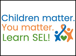 Learn more about Social Emotional Learning