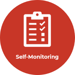 Monitoring