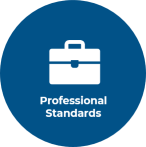 Professional Standards