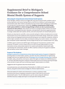 Supplemental Cover Photo