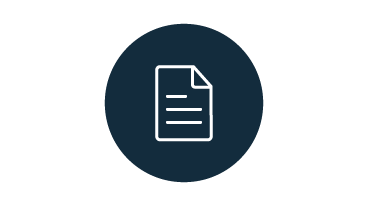 Parent resources