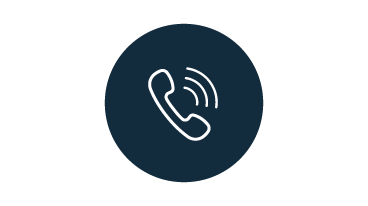 Information line