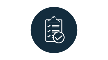 Procedural Safeguards