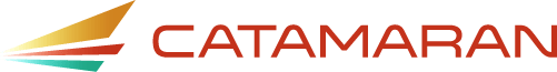 Catamaran Technical Assistance