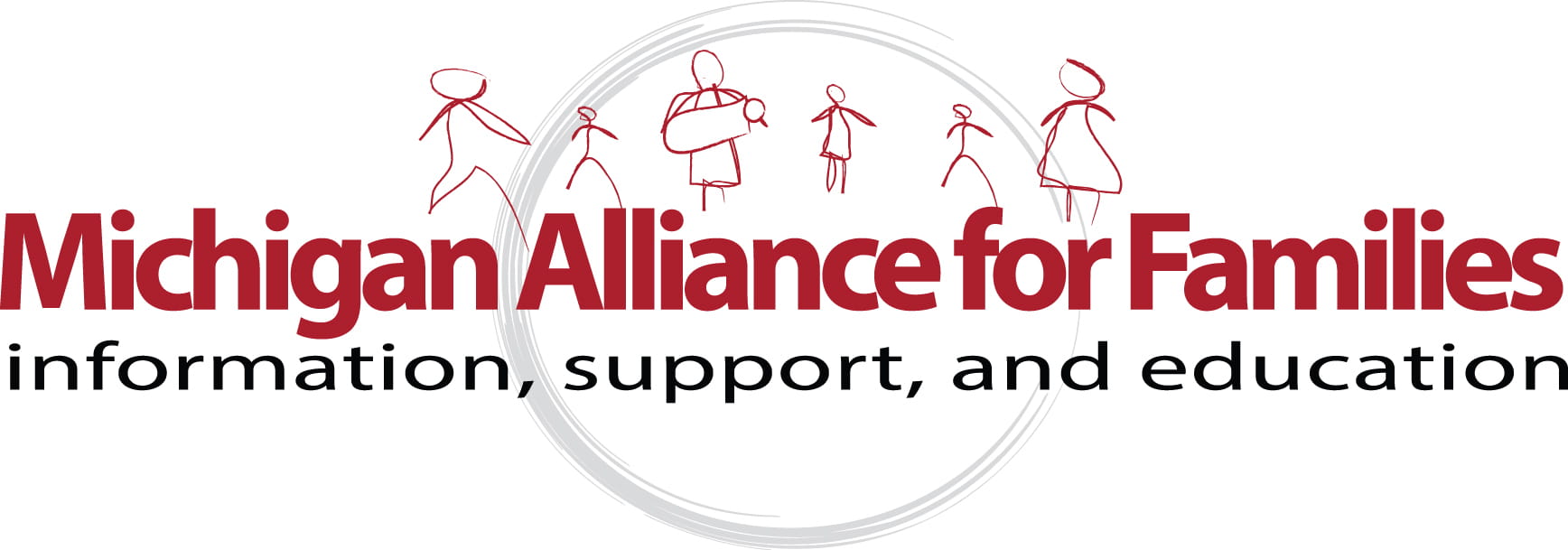 Michigan Alliance for Families