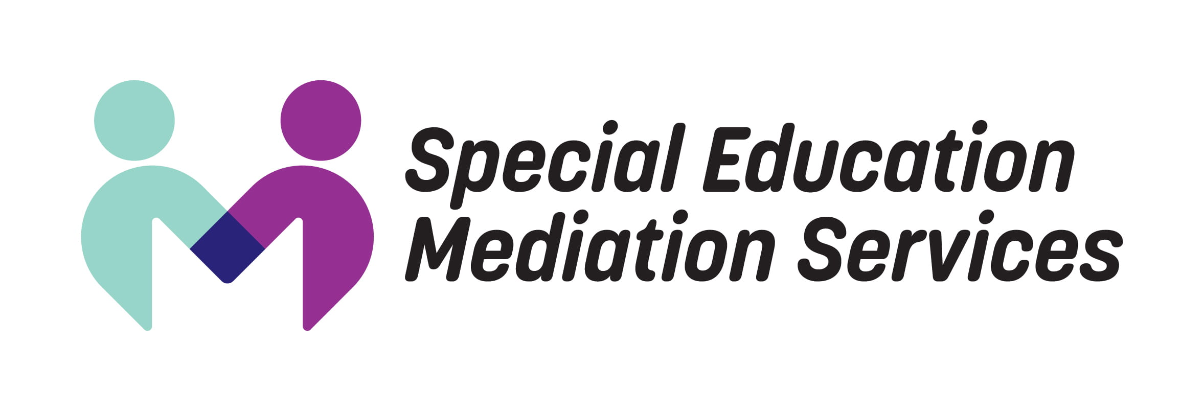 Special Education Mediation Services