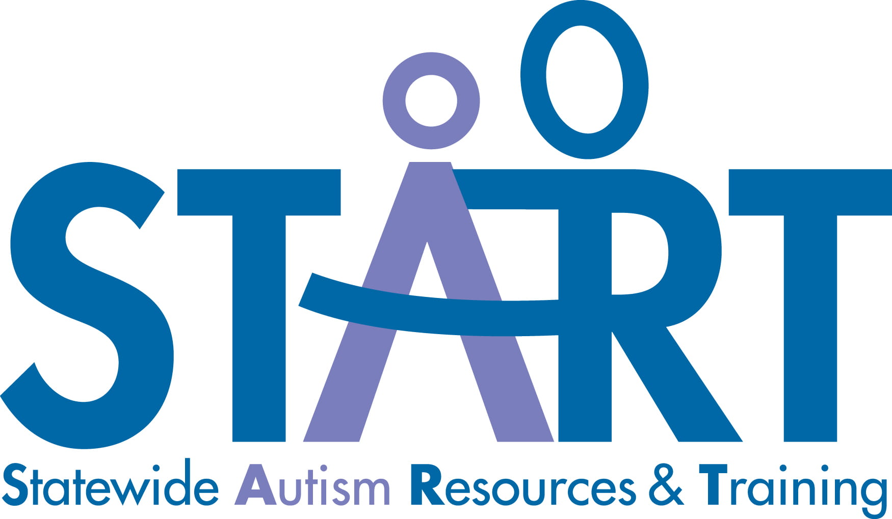 Statewide Autism Resources and Training