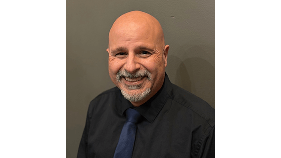 Bruce Magnum Baldwin Schools