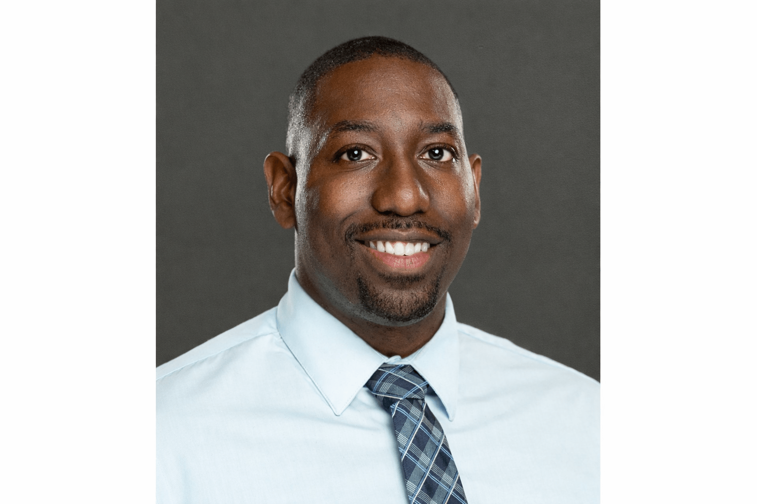 James Woodfork Lansing Schools