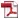 PDF icon