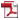 PDF icon