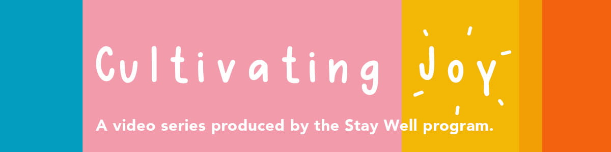 2022_MDHHS_CultivatingJoy_WebBanner