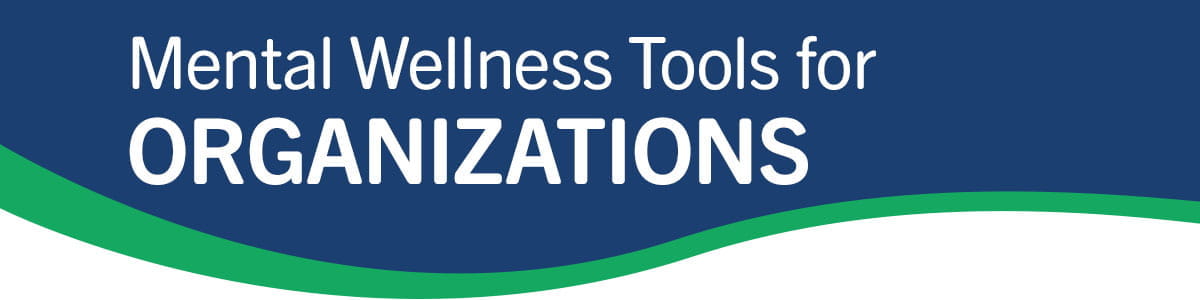 StayWell Toolkit banner